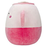 Squishmallows Latte Emery 36 cm