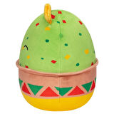 Squishmallows Guacamole Gideon 36 cm