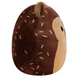 Squishmallows Kirpi Hans 30 cm