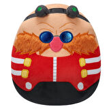 Squishmallows Sonic Seri 25 cm Asorti