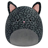 Squishmallows Jumbo Boy 62 cm Seri 21