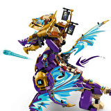 NessiWorld Odak Ark Ejderhası 71836