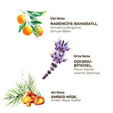 Eyüp Sabri Tuncer Erkek Roll On Deodorant 75 ml Sport