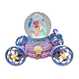 Kar Küresi Orta Boy LLM-HDY0693