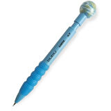 Bu-Bu Gezegen Kalem Versatil 0.7