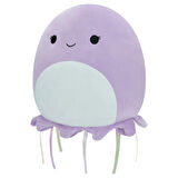 Denizanası Anni 30 cm