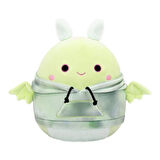 Tie Dye Hoodie Serisi 20 cm Asorti