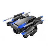 LH-X68 Kumandalı Kameralı Drone