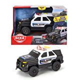 Swat Polis Arabası 203302015