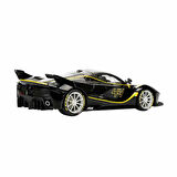 1:18 Ferrari FXX K Model Araba