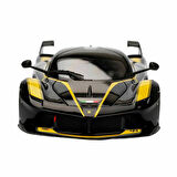 1:18 Ferrari FXX K Model Araba