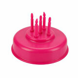 4684 SUN-SABC-LCH-ÇAY SETİ POŞET 16 PRÇ