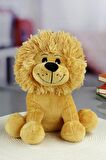 Aslan Peluş 28 cm