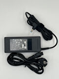 Acer 19V 4.74A 1410 JM1 4250 4240 65watt  Adaptör Şarj Cihazı