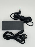 Acer 19V 4.74A 1410 JM1 4250 4240 65watt  Adaptör Şarj Cihazı