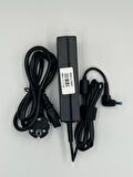 Acer 19V 4.74A 1410 JM1 4250 4240 65watt  Adaptör Şarj Cihazı