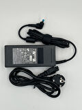 Acer 19V 4.74A 1410 JM1 4250 4240 65watt  Adaptör Şarj Cihazı