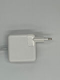 Apple Macbook Air A1370 A1369 A1304 A1237 Notebook Adaptörü Magsafe 1 Şarj cihazı