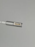 MacBook 13.3-inch 1.83GHz MA254LL/A Adaptör Şarj Cihazı 16.5V 60 watt