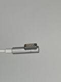 MacBook 13.3-inch 1.83GHz MA254LL/A Adaptör Şarj Cihazı 16.5V 60 watt