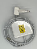 Apple 85W (18.5V 4.6A) A1222 Adaptörü Şarj Cihazı