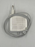 Apple ORJİNAL 85W MagSafe 2 MD506B/A Adaptör Şarj Cihazı