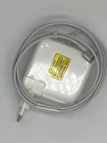 Apple MacBook Pro A1424 20V 4.25A 85W MagSafe Adaptörü Şarj Cihazı
