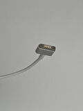 Apple MacBook Pro A1424 20V 4.25A 85W MagSafe Adaptörü Şarj Cihazı