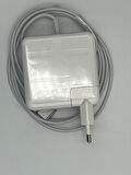 Apple MacBook Pro A1424 20V 4.25A 85W MagSafe Adaptörü Şarj Cihazı