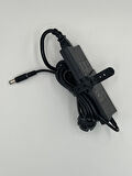 Dell HR763  Slim Adaptör Şarj Cihazı 90W ORJİNAL