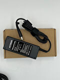Hp PPP009L PPP009H P-0K065B13 265602-001 120765-001 Laptop Adaptörü Şarj Cihazı Orijinal