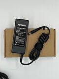 Hp PPP009L PPP009H P-0K065B13 265602-001 120765-001 Laptop Adaptörü Şarj Cihazı Orijinal