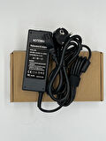 Hp PPP009L PPP009H P-0K065B13 265602-001 120765-001 Laptop Adaptörü Şarj Cihazı Orijinal