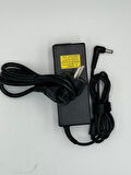 LENOVO 20V 5.5*2.5mm AC 110-250V 50/60HZ 4.5A 90watt Notebook Adaptörü