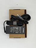 Lenovo Orjinal 40Y7700 45N0313 45N0314 ADLX65NDT3A Notebook Adaptörü Şarj Cihazı