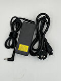 Lenovo 01FR159 5A10K78751 ADLX65CLGE2A 01FR142  Adaptörü