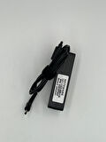 Lenovo 01FR159 5A10K78751 ADLX65CLGE2A 01FR142  Adaptörü