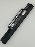 A41-K53 Batarya ORJİNAL
