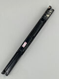 A41-K53 Batarya ORJİNAL