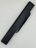 A41-K53 Batarya ORJİNAL