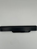 A41-K53 Batarya ORJİNAL