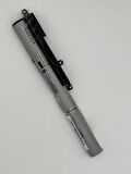 Orijinal ASUS A31N1519  NOTEBOOK BATARYA
