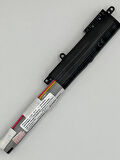 Orijinal ASUS A31N1519  NOTEBOOK BATARYA