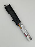 Orijinal ASUS A31N1519  NOTEBOOK BATARYA