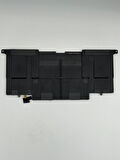 Asus Zenbook UX31 UX31A UX31E UX31LA UX31A C22-UX31 7.4V 6800MAH 50 wh Batarya Orijinal