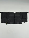 Asus Zenbook UX31 UX31A UX31E UX31LA UX31A C22-UX31 7.4V 6800MAH 50 wh Batarya Orijinal
