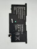 Asus Zenbook UX31 UX31A UX31E UX31LA UX31A C22-UX31 7.4V 6800MAH 50 wh Batarya Orijinal