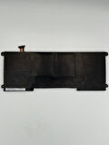 ASUS Ultrabook Taichi 21-CW001H NOTEBOOK BATARYA