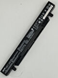 Asus A41N1424,GL552, GL552JW Laptop Bataryası Pili Orjinal