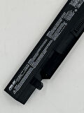 Asus A41N1424,GL552, GL552JW Laptop Bataryası Pili Orjinal